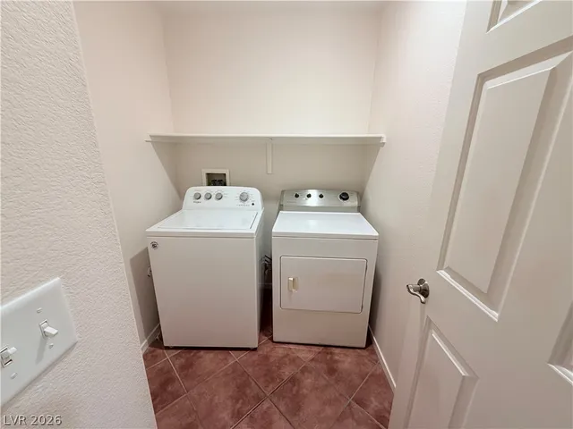 $1,663 | Undisclosed Address, Las Vegas, NV 89123