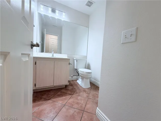 $1,663 | Undisclosed Address, Las Vegas, NV 89123