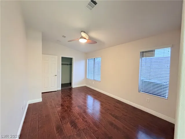 $1,663 | Undisclosed Address, Las Vegas, NV 89123