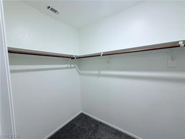 $1,663 | Undisclosed Address, Las Vegas, NV 89123