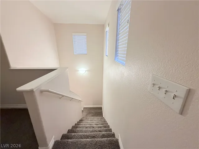$1,663 | Undisclosed Address, Las Vegas, NV 89123