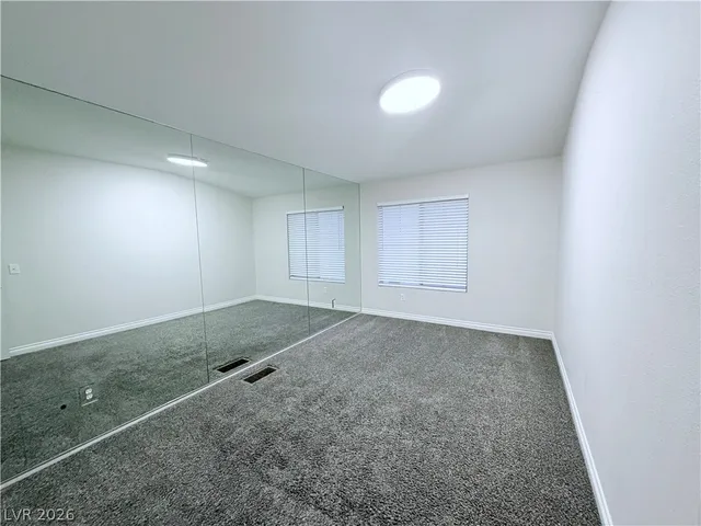 $1,663 | Undisclosed Address, Las Vegas, NV 89123