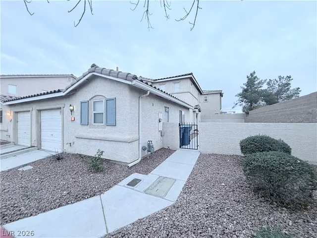 $1,663 | Undisclosed Address, Las Vegas, NV 89123