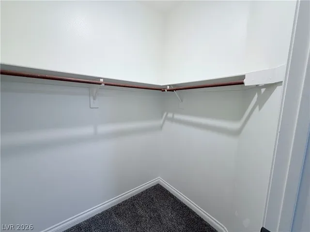 $1,663 | Undisclosed Address, Las Vegas, NV 89123