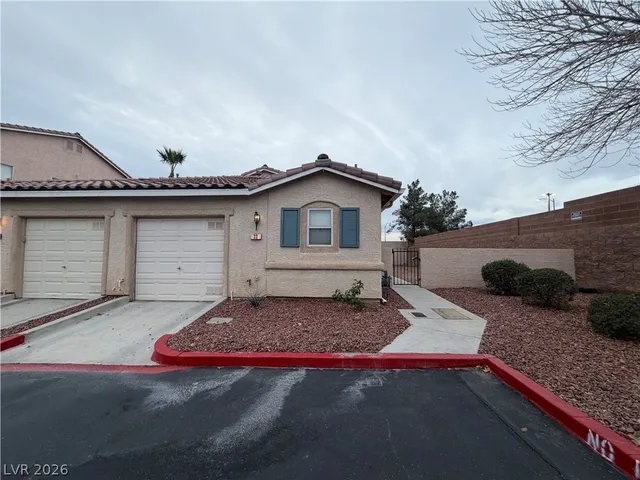 $1,663 | Undisclosed Address, Las Vegas, NV 89123