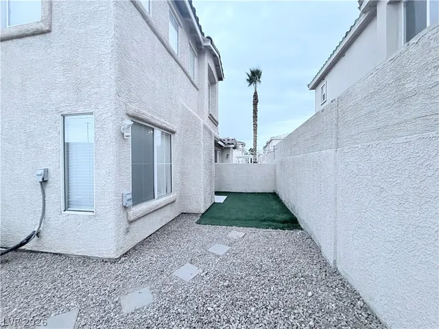 $1,663 | Undisclosed Address, Las Vegas, NV 89123