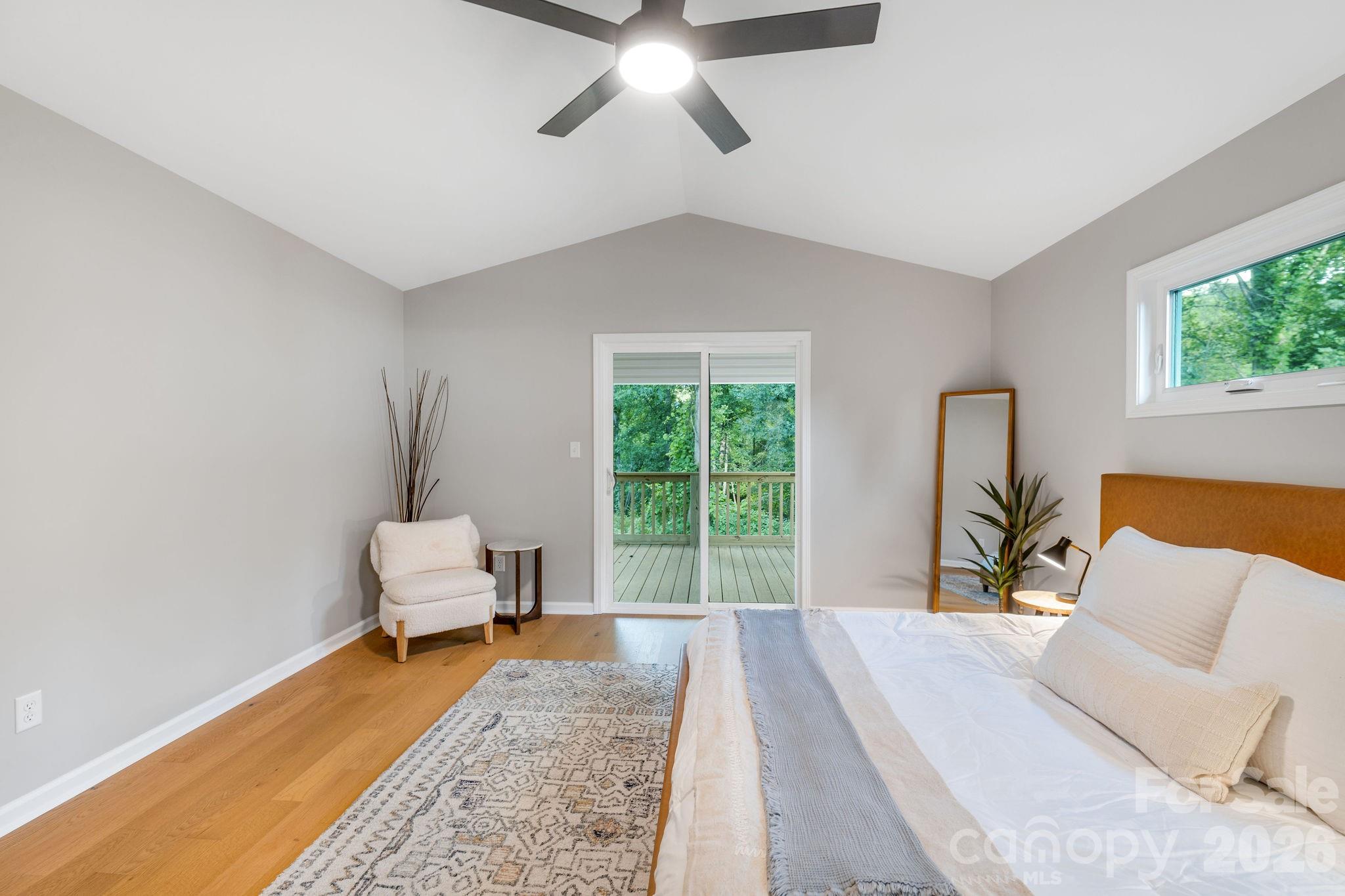 1182 Crabtree Road Waynesville, NC 28785 - Photo 22 of 38