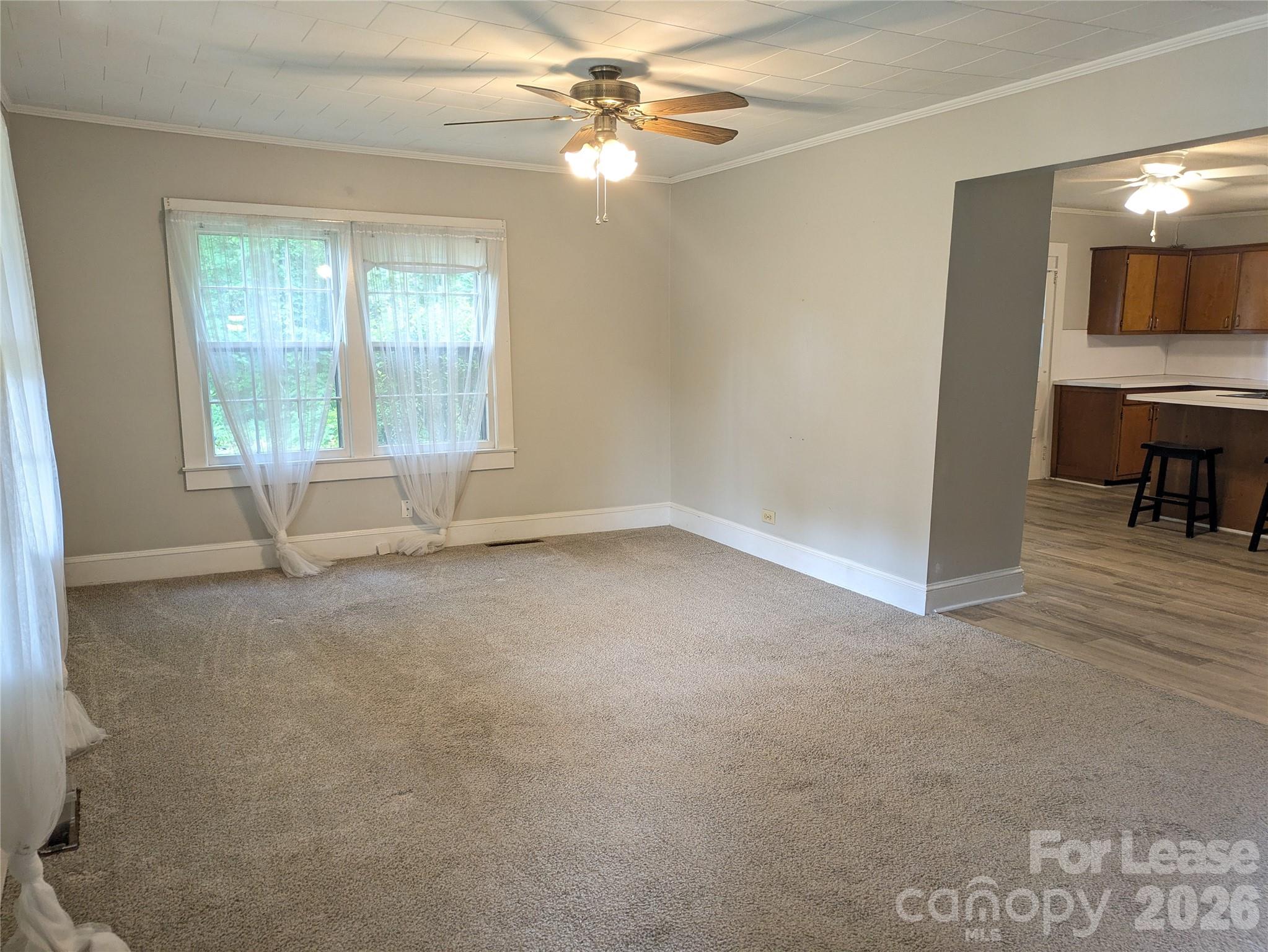 134 Langtree Road Mooresville, NC 28117 - Photo 6 of 29