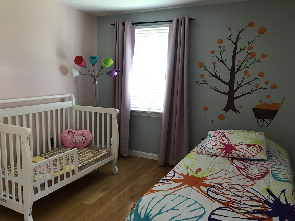 19 Ida Road Worcester, MA 01604 - Photo 15 of 30 Gallery Image 15