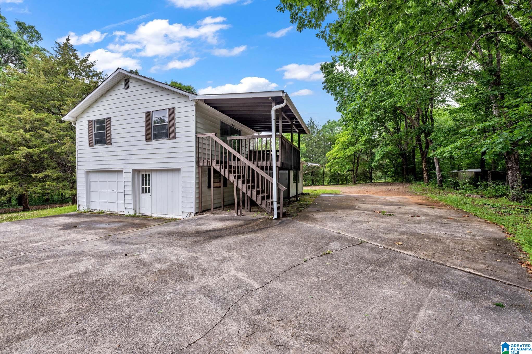 95 Wortham Road Trafford, AL 35172 - Photo 5 of 25 Gallery Image 5