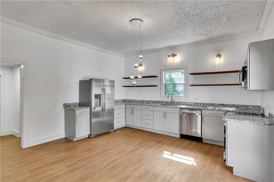 105 Biggs Street Anderson, SC 29625 - Photo 11 of 36