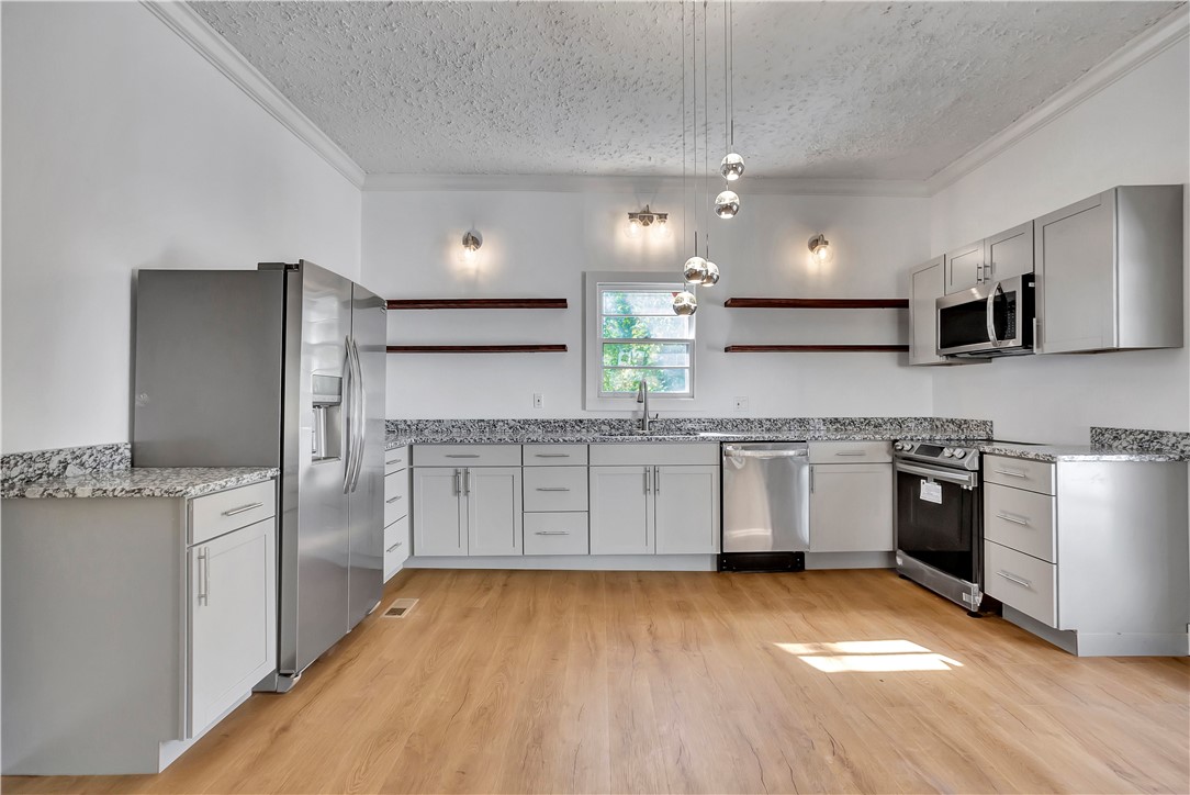 105 Biggs Street Anderson, SC 29625 - Photo 12 of 36