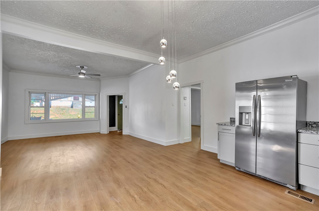 105 Biggs Street Anderson, SC 29625 - Photo 13 of 36