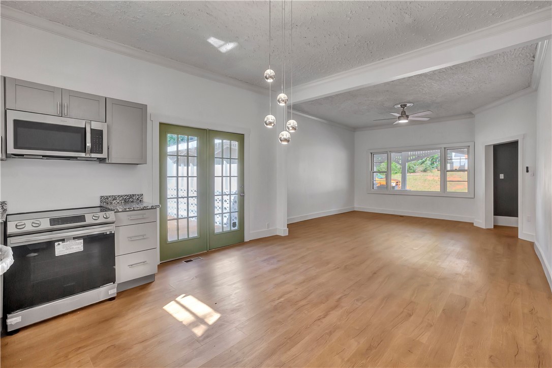 105 Biggs Street Anderson, SC 29625 - Photo 14 of 36