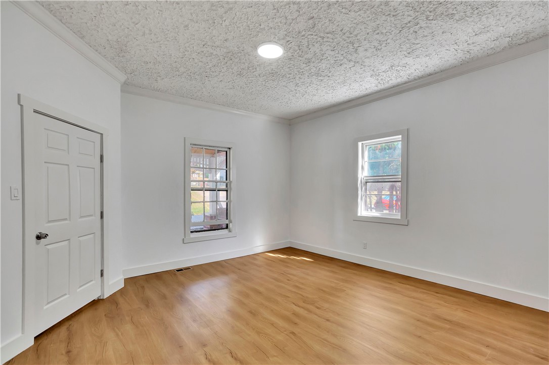 105 Biggs Street Anderson, SC 29625 - Photo 15 of 36