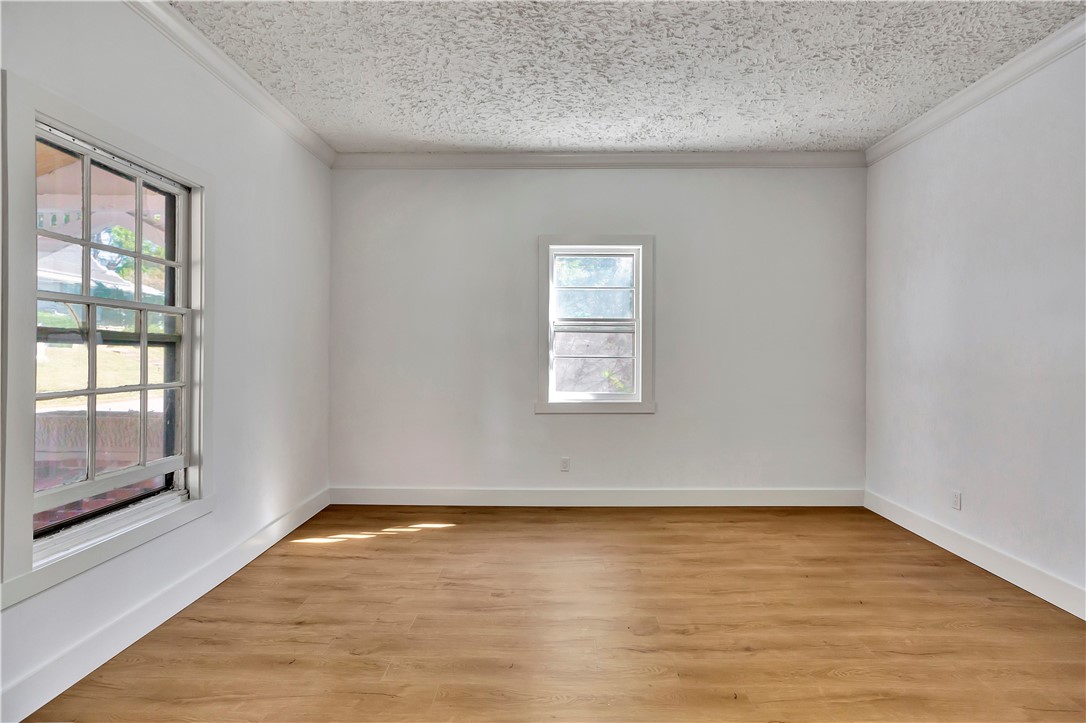 105 Biggs Street Anderson, SC 29625 - Photo 16 of 36