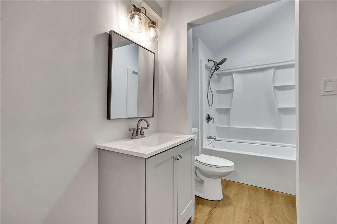 105 Biggs Street Anderson, SC 29625 - Photo 17 of 36