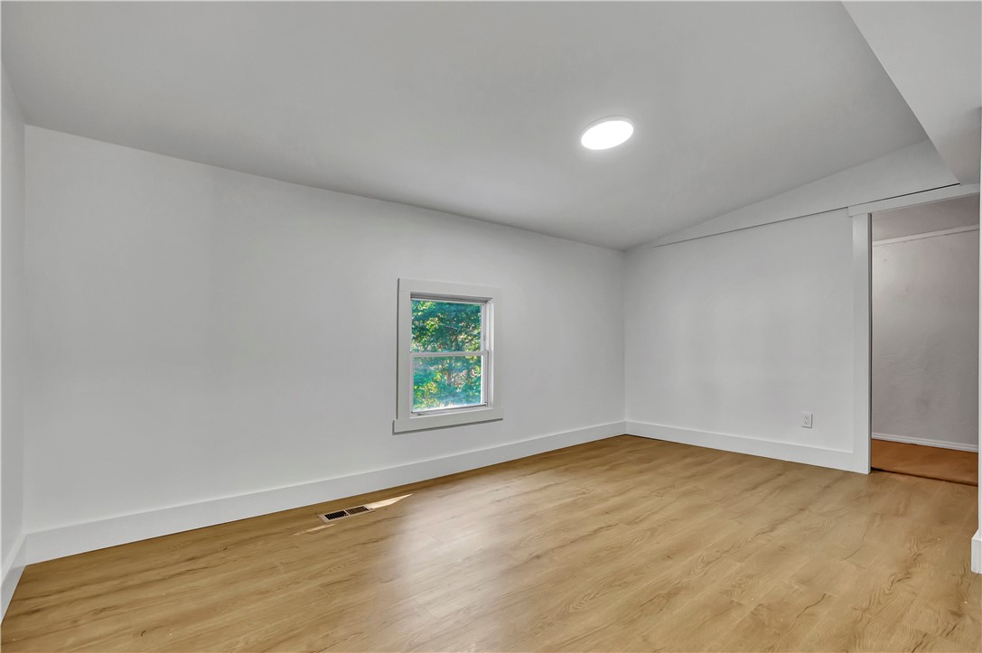 105 Biggs Street Anderson, SC 29625 - Photo 18 of 36