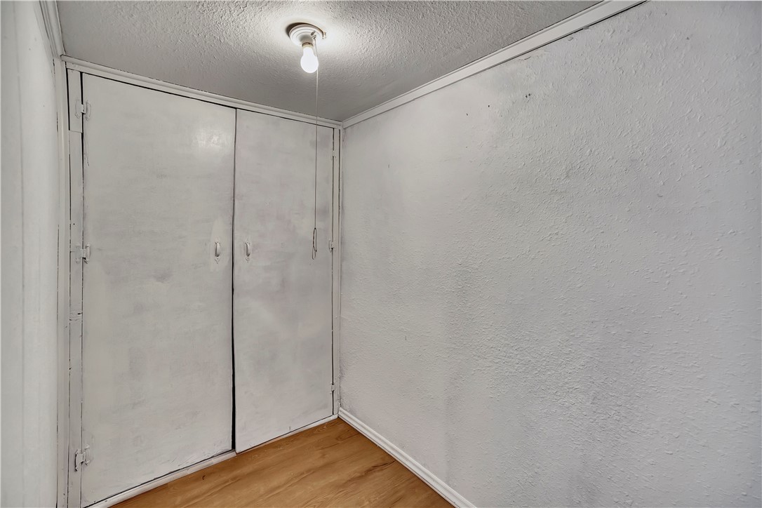 105 Biggs Street Anderson, SC 29625 - Photo 19 of 36