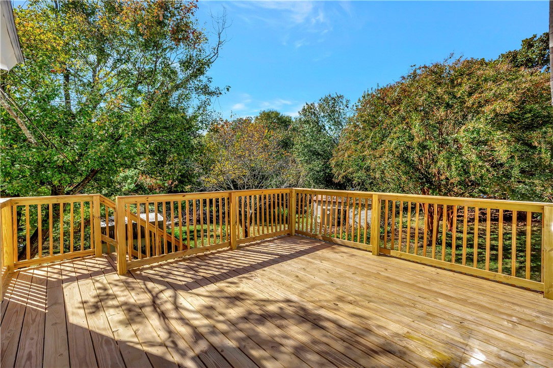 105 Biggs Street Anderson, SC 29625 - Photo 20 of 36