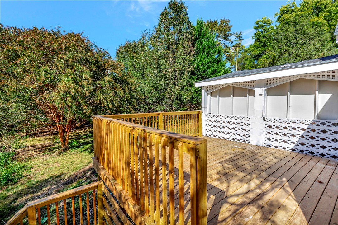 105 Biggs Street Anderson, SC 29625 - Photo 21 of 36