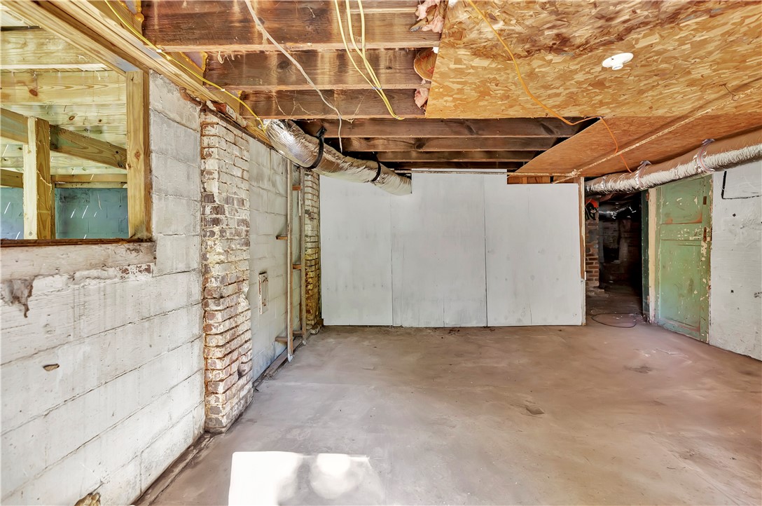 105 Biggs Street Anderson, SC 29625 - Photo 22 of 36