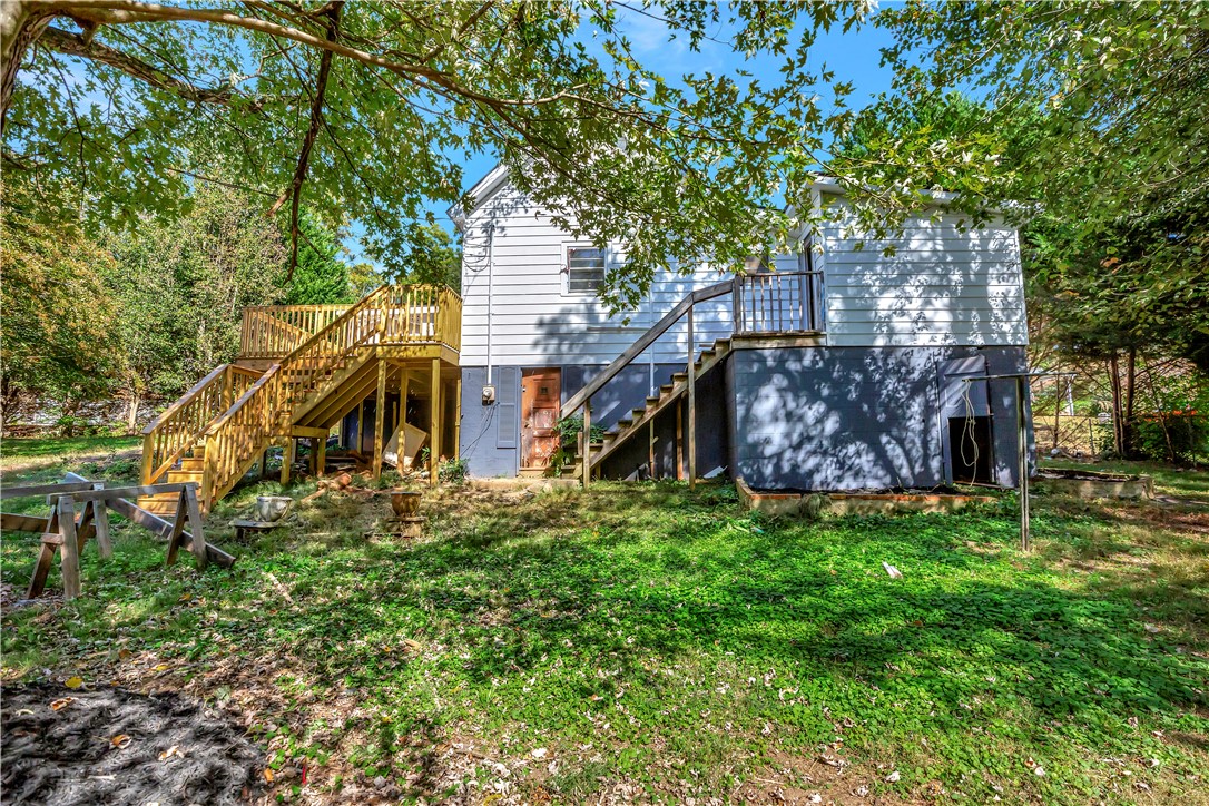 105 Biggs Street Anderson, SC 29625 - Photo 24 of 36