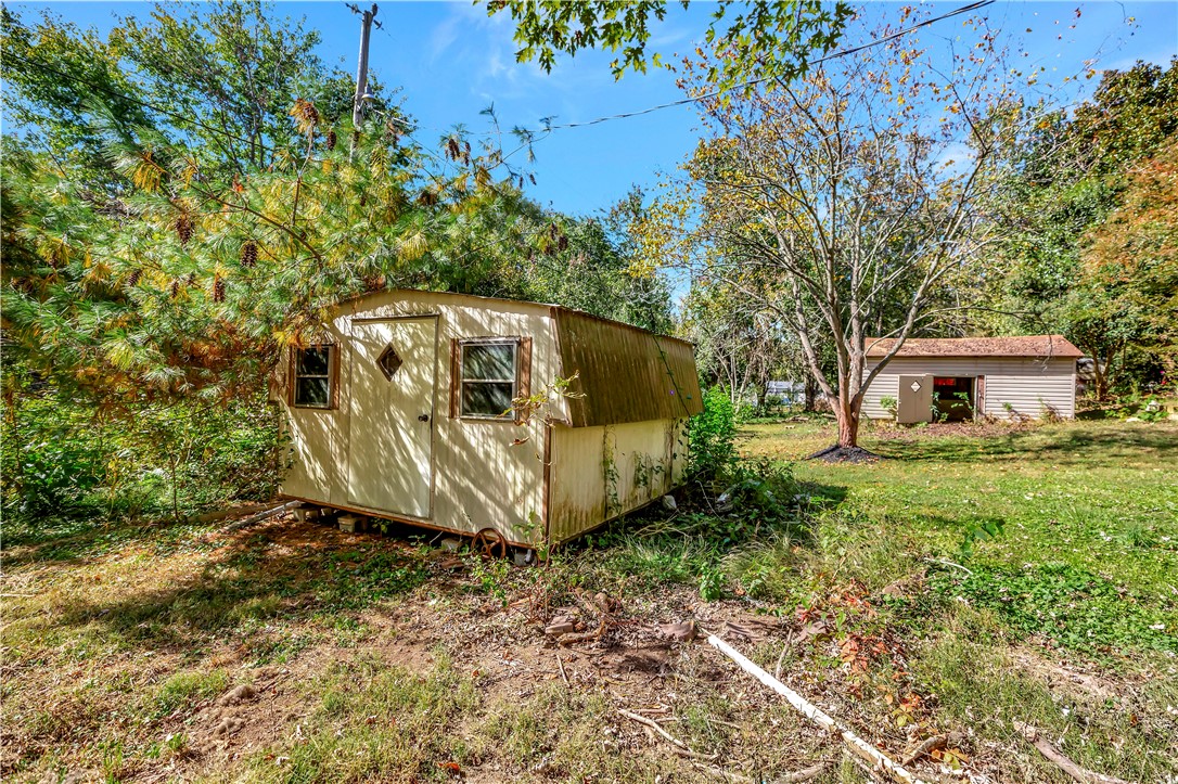 105 Biggs Street Anderson, SC 29625 - Photo 25 of 36