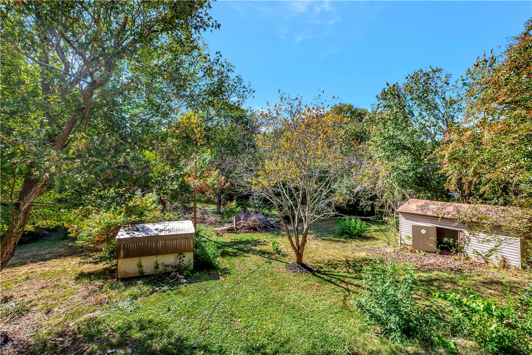 105 Biggs Street Anderson, SC 29625 - Photo 27 of 36