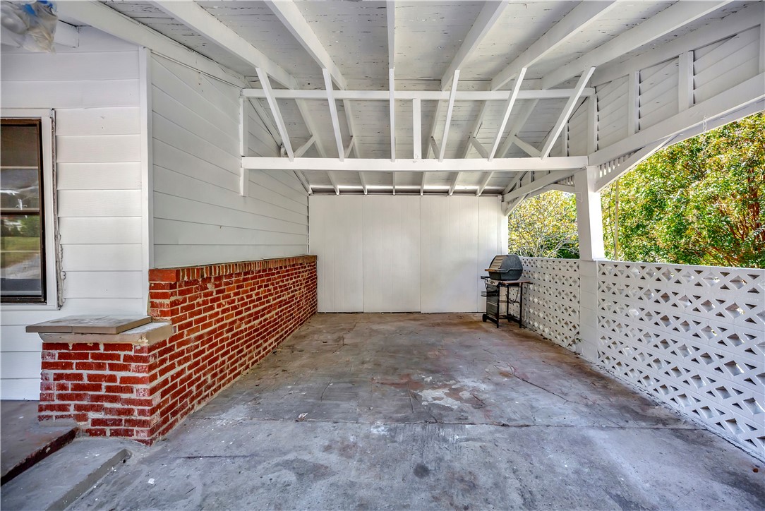 105 Biggs Street Anderson, SC 29625 - Photo 28 of 36