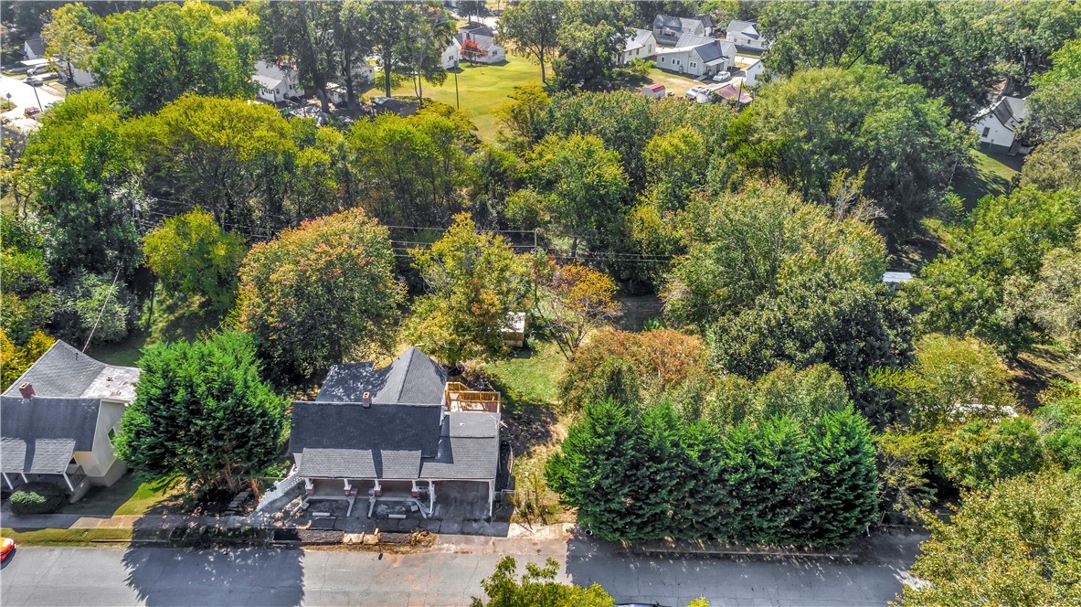 105 Biggs Street Anderson, SC 29625 - Photo 30 of 36