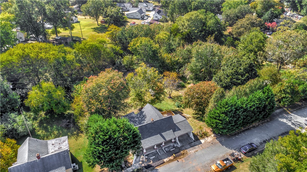 105 Biggs Street Anderson, SC 29625 - Photo 31 of 36