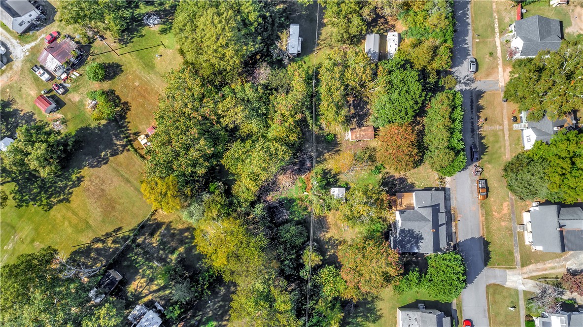 105 Biggs Street Anderson, SC 29625 - Photo 32 of 36