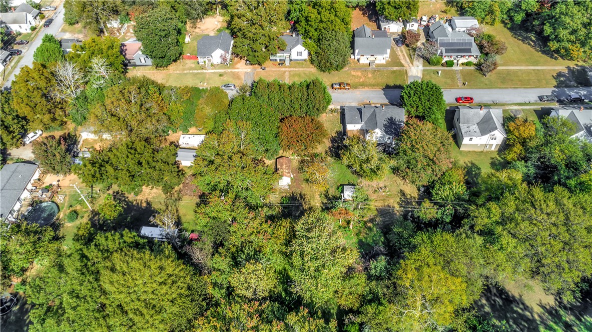 105 Biggs Street Anderson, SC 29625 - Photo 34 of 36