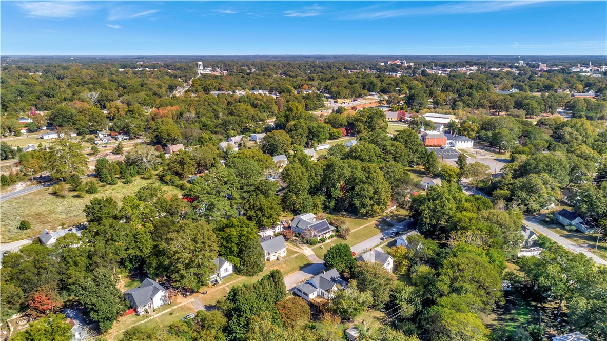 105 Biggs Street Anderson, SC 29625 - Photo 35 of 36
