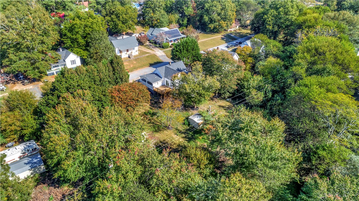 105 Biggs Street Anderson, SC 29625 - Photo 36 of 36