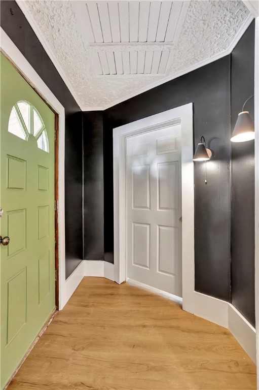 105 Biggs Street Anderson, SC 29625 - Photo 5 of 36