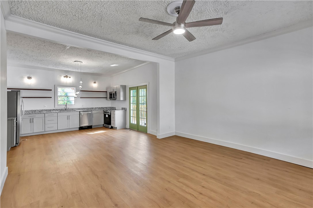 105 Biggs Street Anderson, SC 29625 - Photo 6 of 36