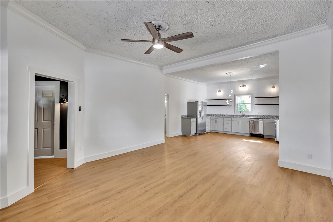 105 Biggs Street Anderson, SC 29625 - Photo 7 of 36