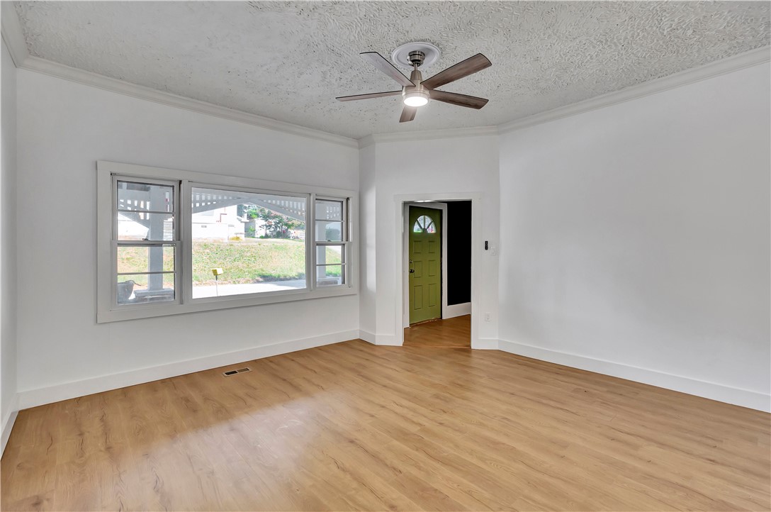 105 Biggs Street Anderson, SC 29625 - Photo 8 of 36