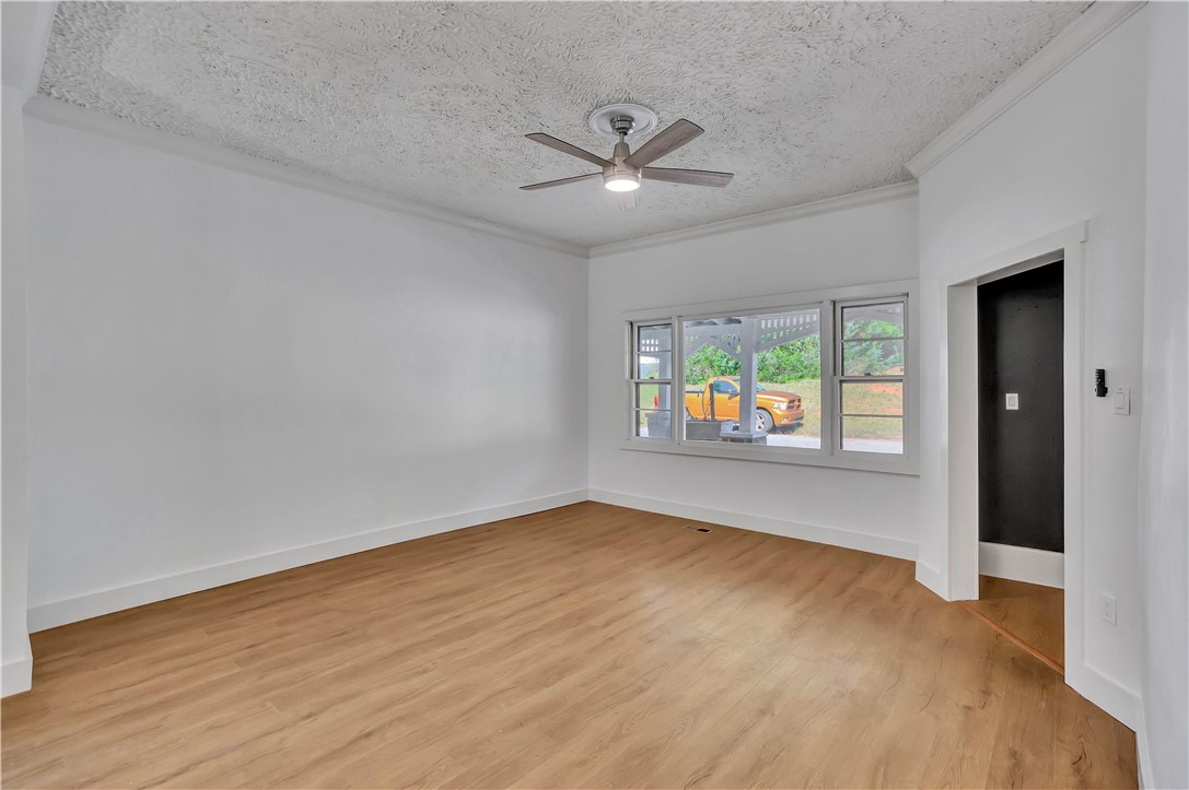 105 Biggs Street Anderson, SC 29625 - Photo 9 of 36