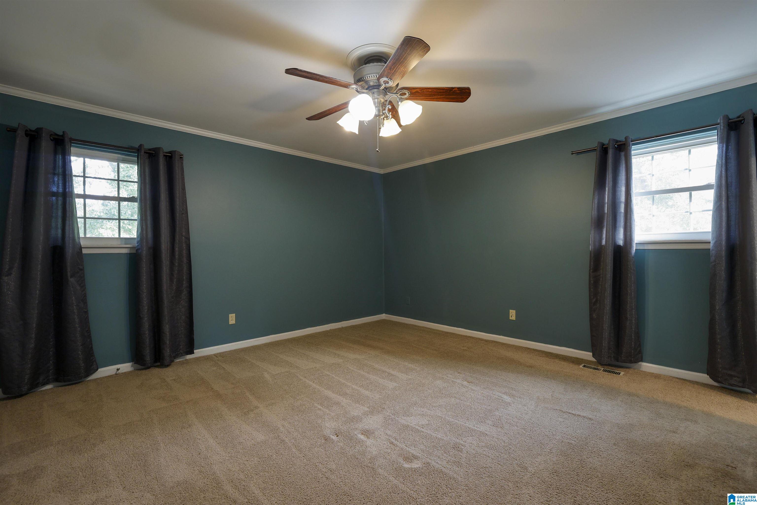 3443 Loch Ridge Trail Birmingham, AL 35216 - Photo 19 of 40