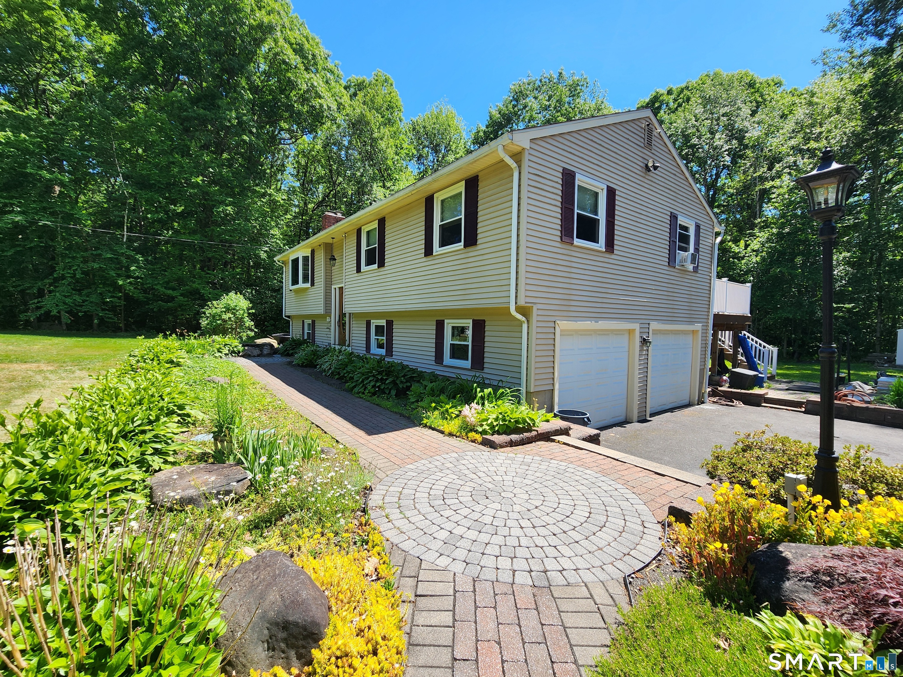 45 Nepaug Road Burlington, CT 06013 - Photo 3 of 3