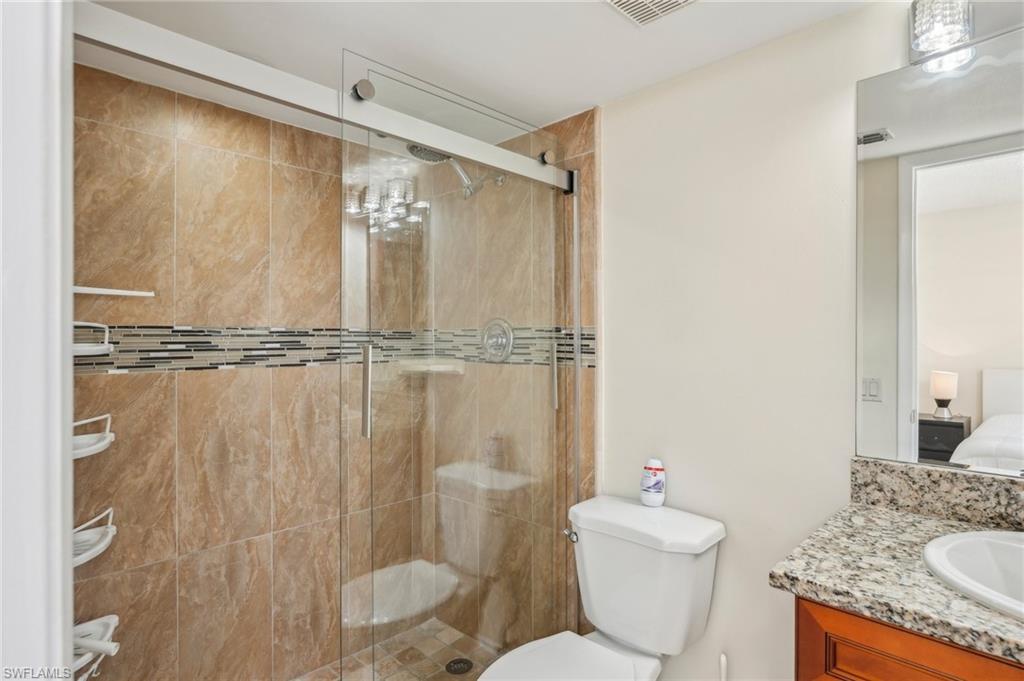 13345 Broadhurst Loop Fort Myers, FL 33919 - Photo 19 of 28