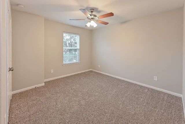 $2,050 | 9119 Newcroft Court, Tomball, TX 77375