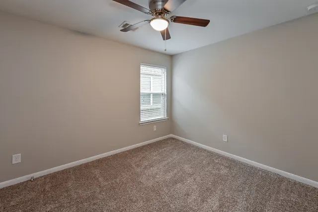 $2,050 | 9119 Newcroft Court, Tomball, TX 77375