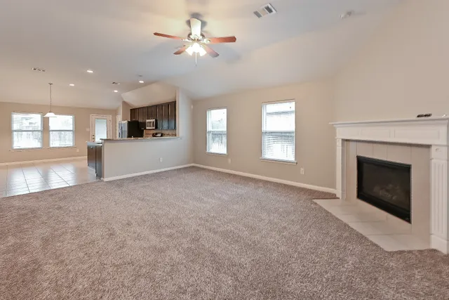 $2,050 | 9119 Newcroft Court, Tomball, TX 77375