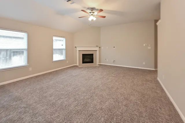 $2,050 | 9119 Newcroft Court, Tomball, TX 77375