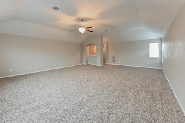 $2,050 | 9119 Newcroft Court, Tomball, TX 77375