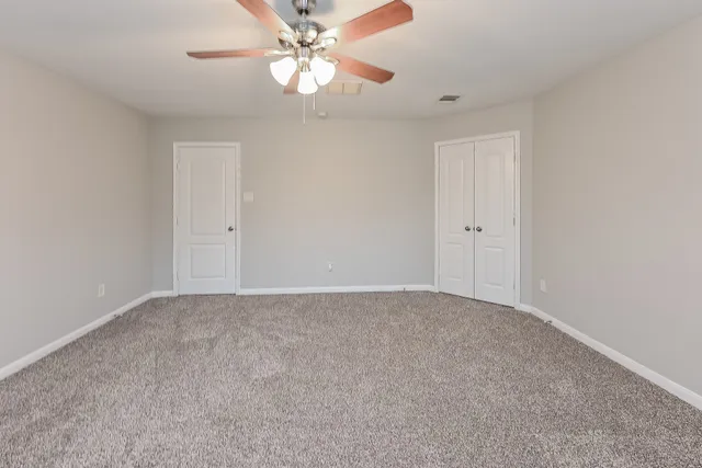 $2,050 | 9119 Newcroft Court, Tomball, TX 77375